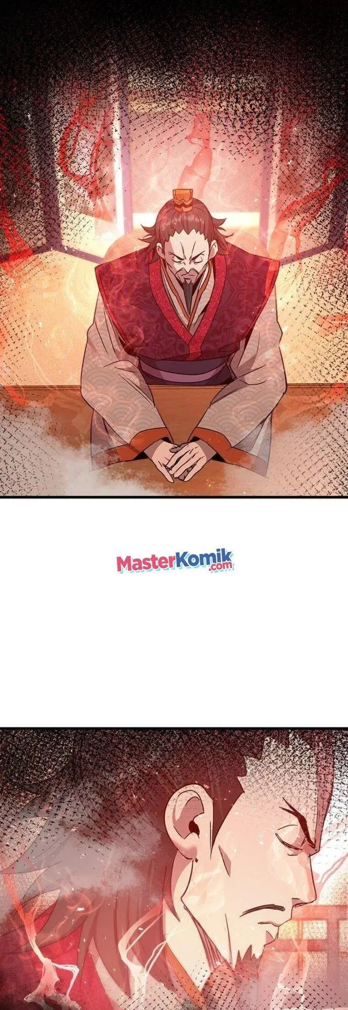 image-komik-strongest-fighter-chapter-74-35/45