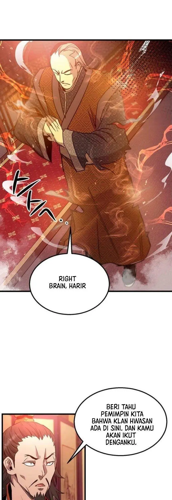 image-komik-strongest-fighter-chapter-74-38/45