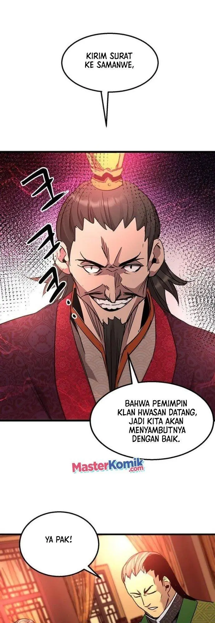 image-komik-strongest-fighter-chapter-74-40/45