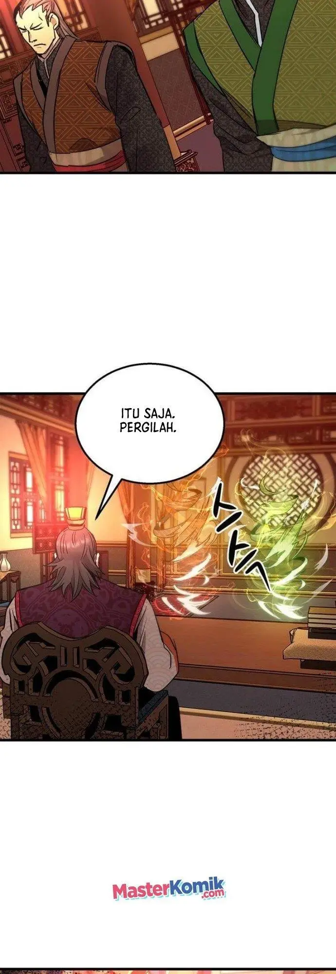 image-komik-strongest-fighter-chapter-74-41/45