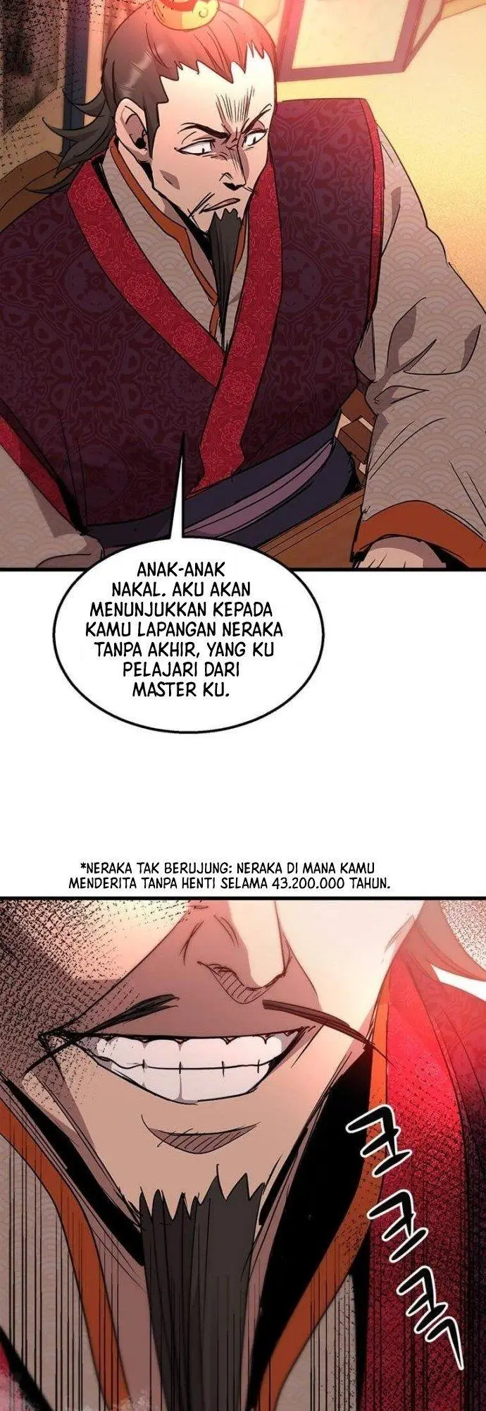 image-komik-strongest-fighter-chapter-74-42/45