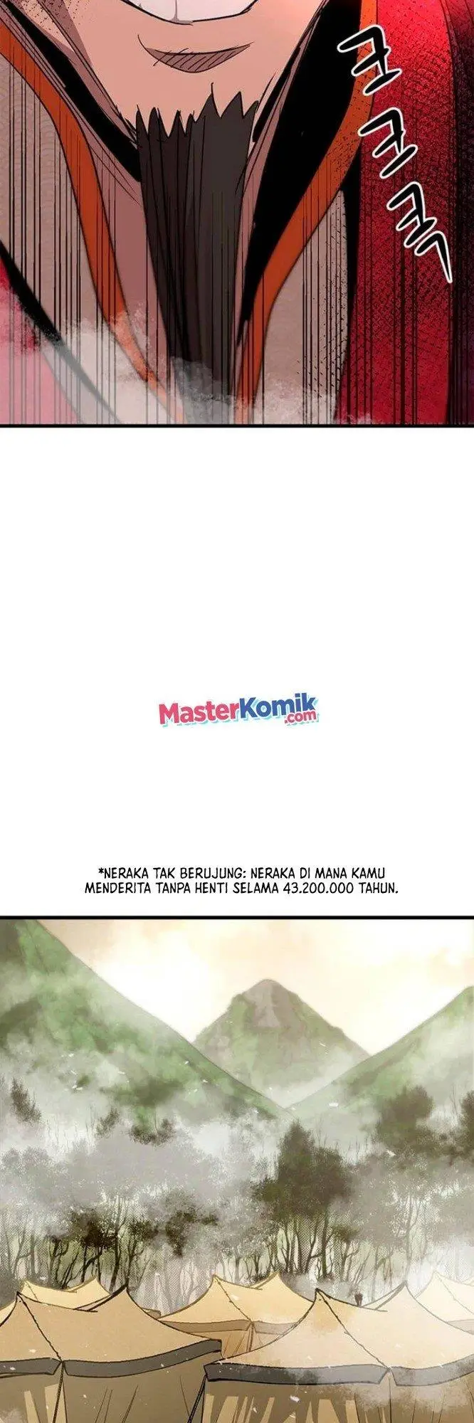 image-komik-strongest-fighter-chapter-75-3/47