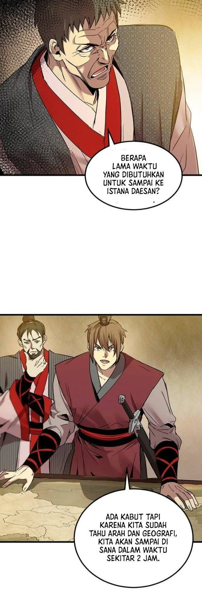 image-komik-strongest-fighter-chapter-75-5/47
