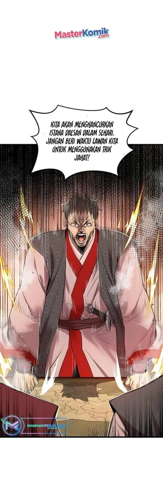 image-komik-strongest-fighter-chapter-75-6/47