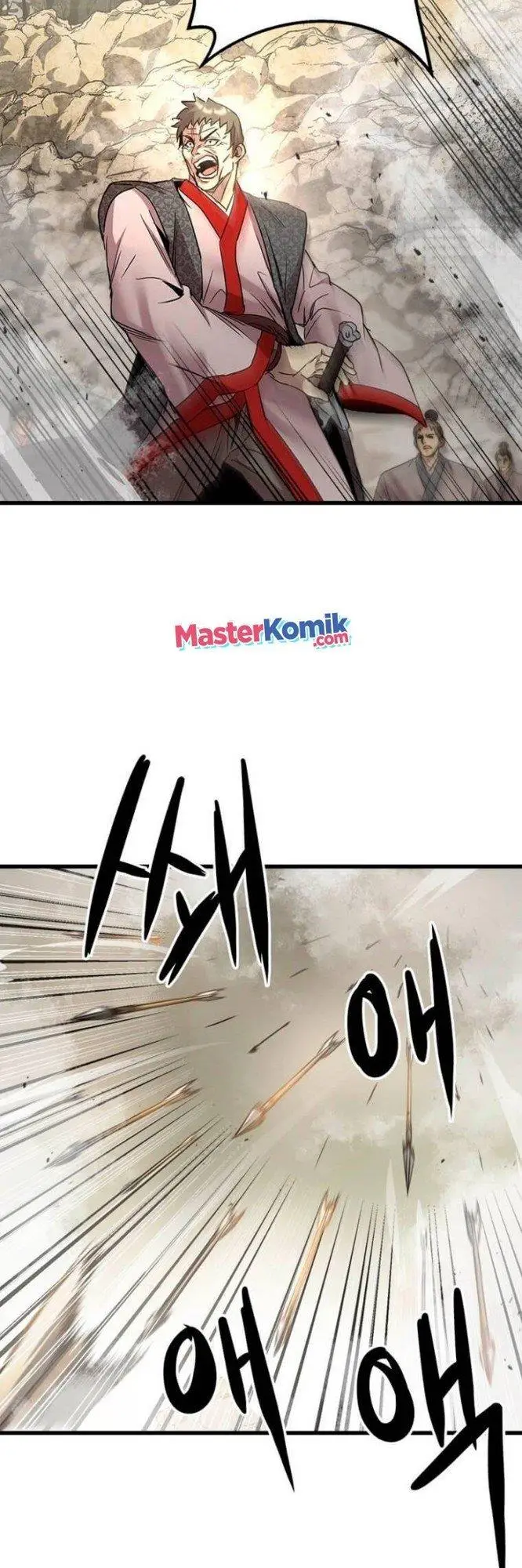 image-komik-strongest-fighter-chapter-75-10/47