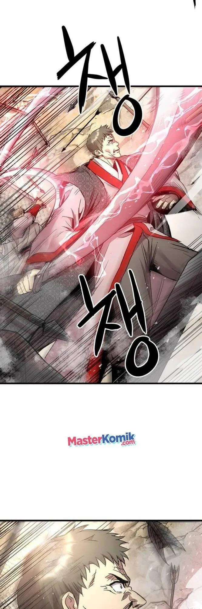 image-komik-strongest-fighter-chapter-75-11/47