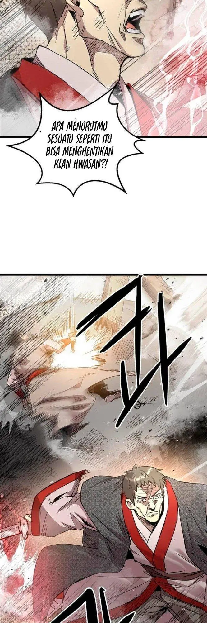 image-komik-strongest-fighter-chapter-75-12/47