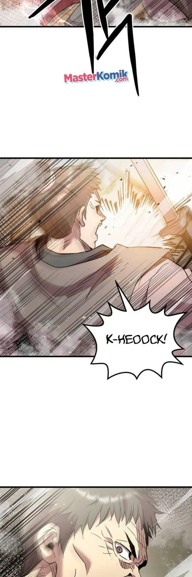 image-komik-strongest-fighter-chapter-75-13/47
