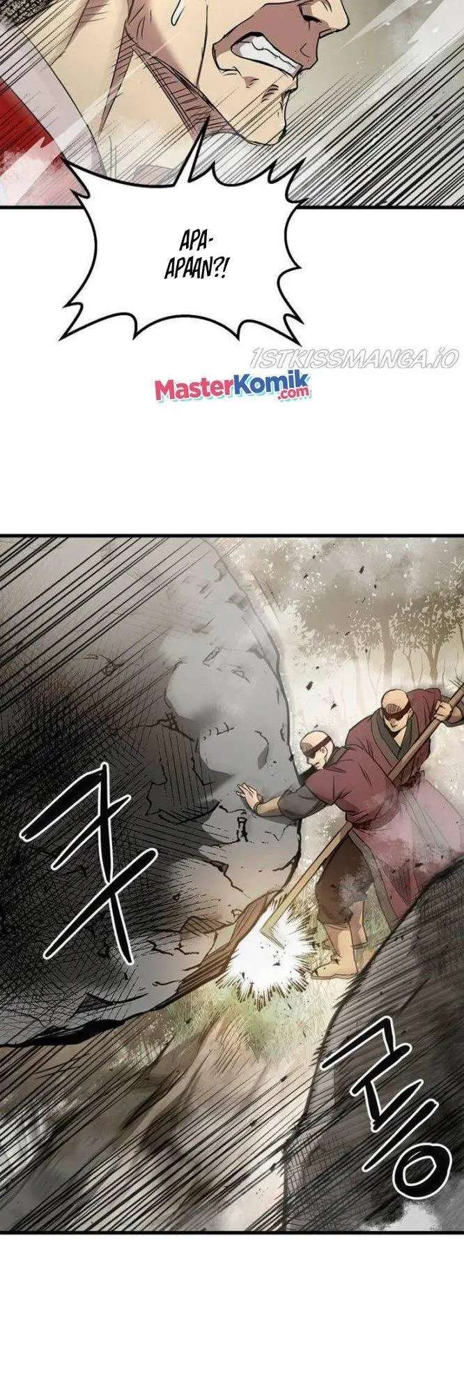 image-komik-strongest-fighter-chapter-75-14/47