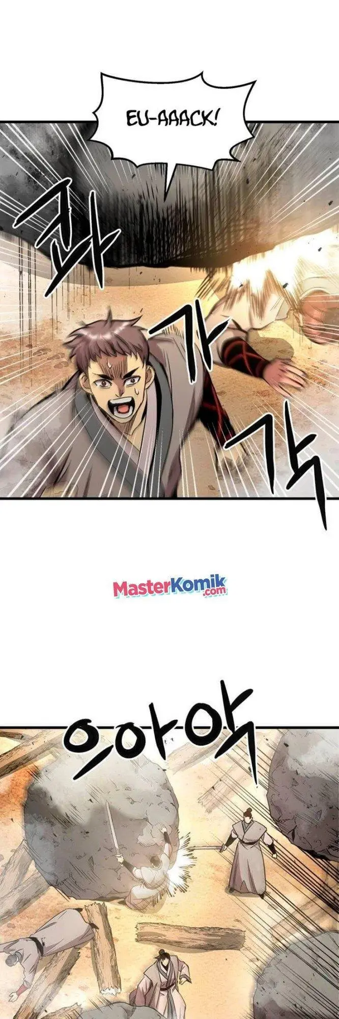image-komik-strongest-fighter-chapter-75-15/47