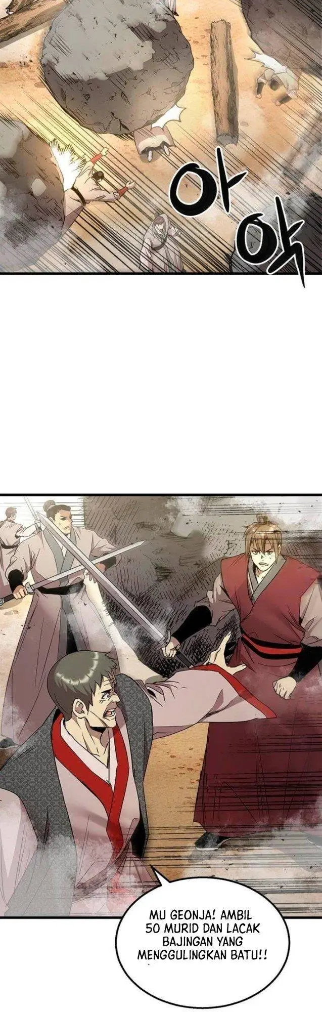 image-komik-strongest-fighter-chapter-75-16/47