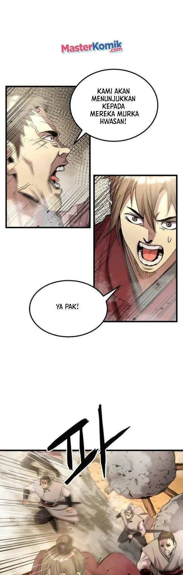 image-komik-strongest-fighter-chapter-75-17/47