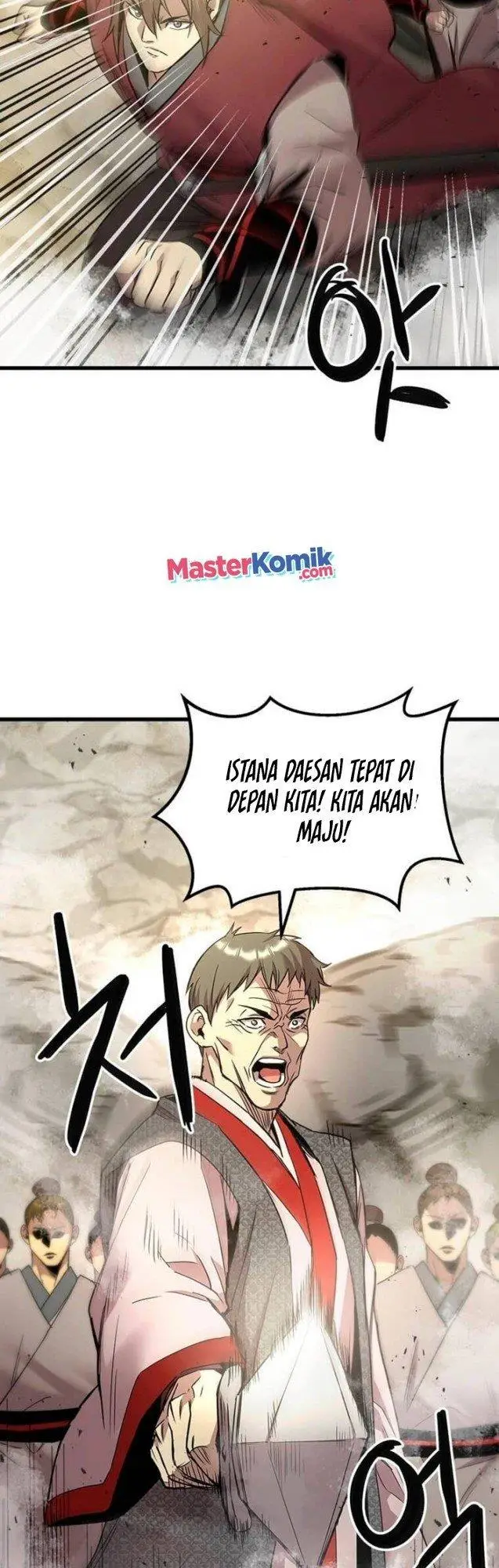 image-komik-strongest-fighter-chapter-75-18/47