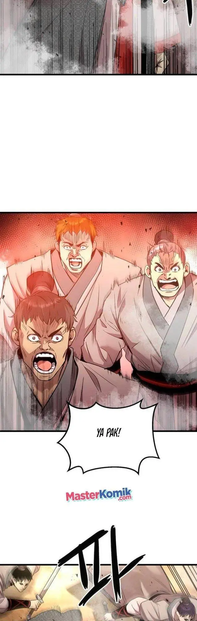 image-komik-strongest-fighter-chapter-75-19/47