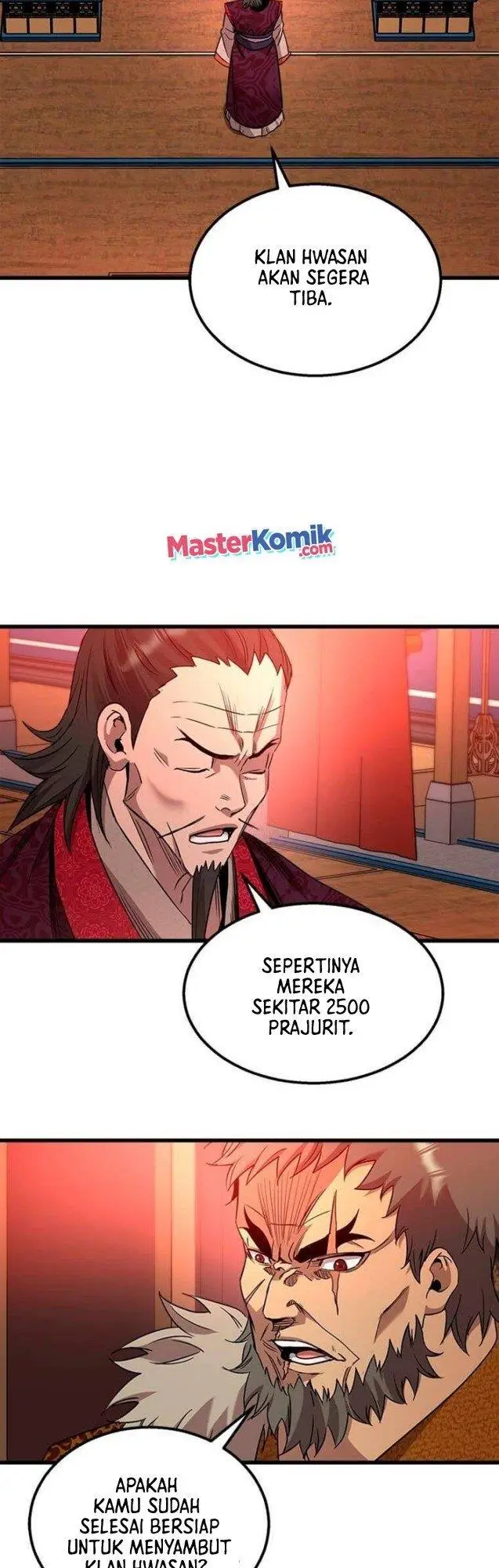 image-komik-strongest-fighter-chapter-75-22/47