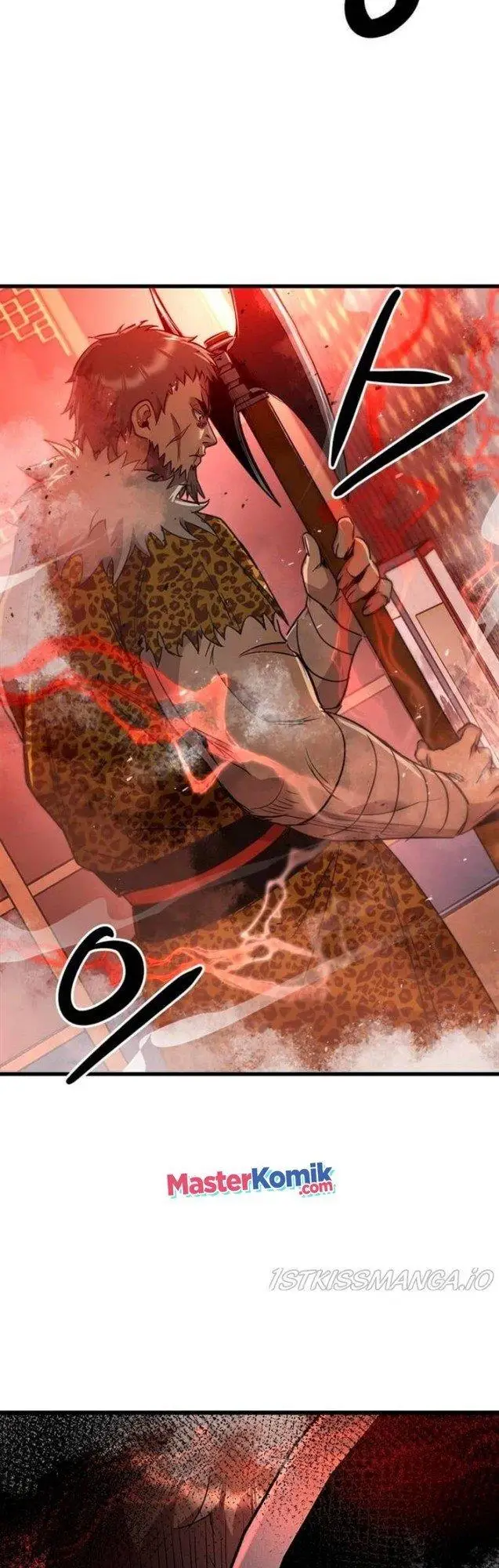 image-komik-strongest-fighter-chapter-75-26/47