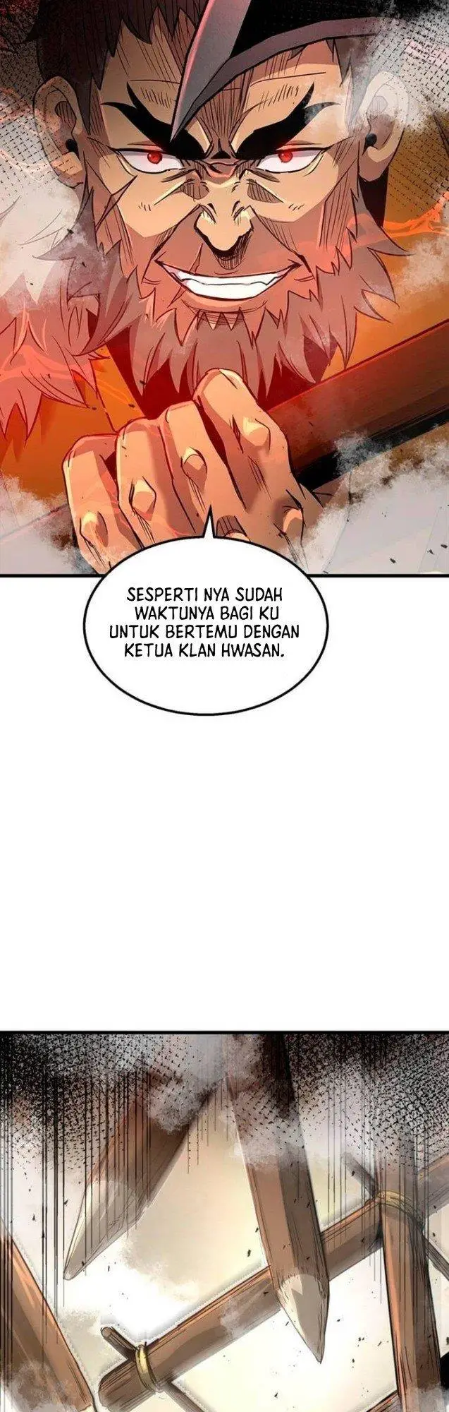 image-komik-strongest-fighter-chapter-75-27/47
