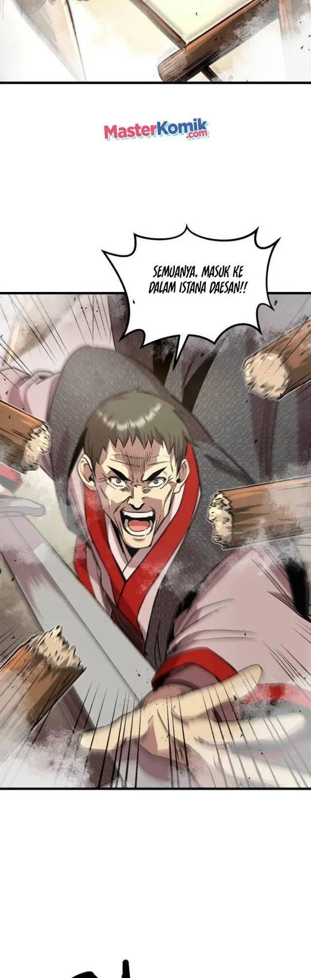 image-komik-strongest-fighter-chapter-75-28/47