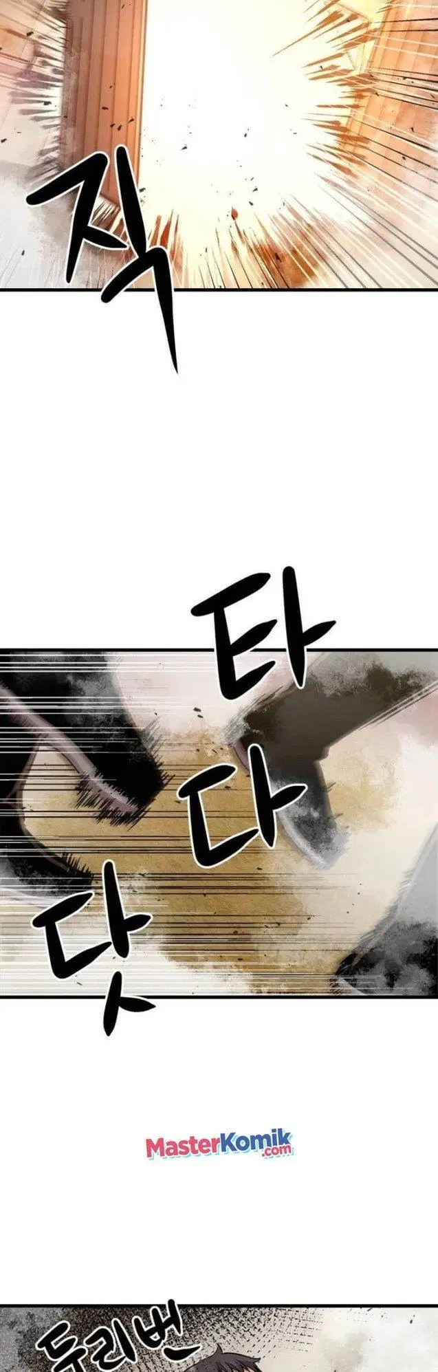 image-komik-strongest-fighter-chapter-75-30/47
