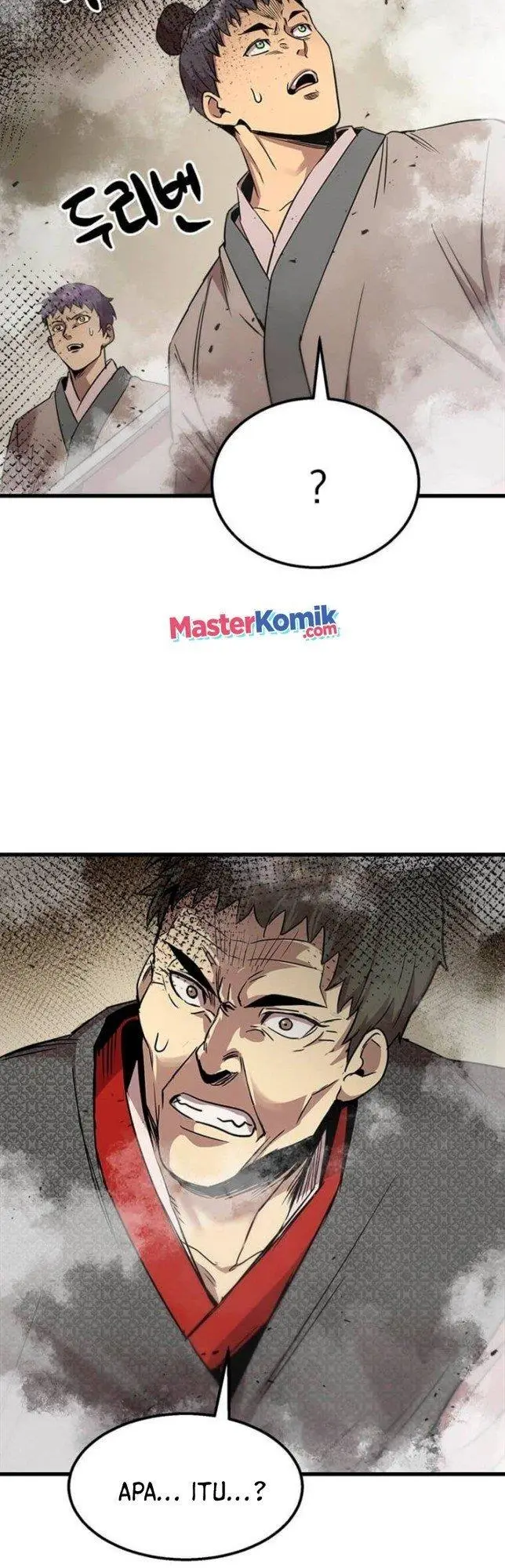 image-komik-strongest-fighter-chapter-75-31/47