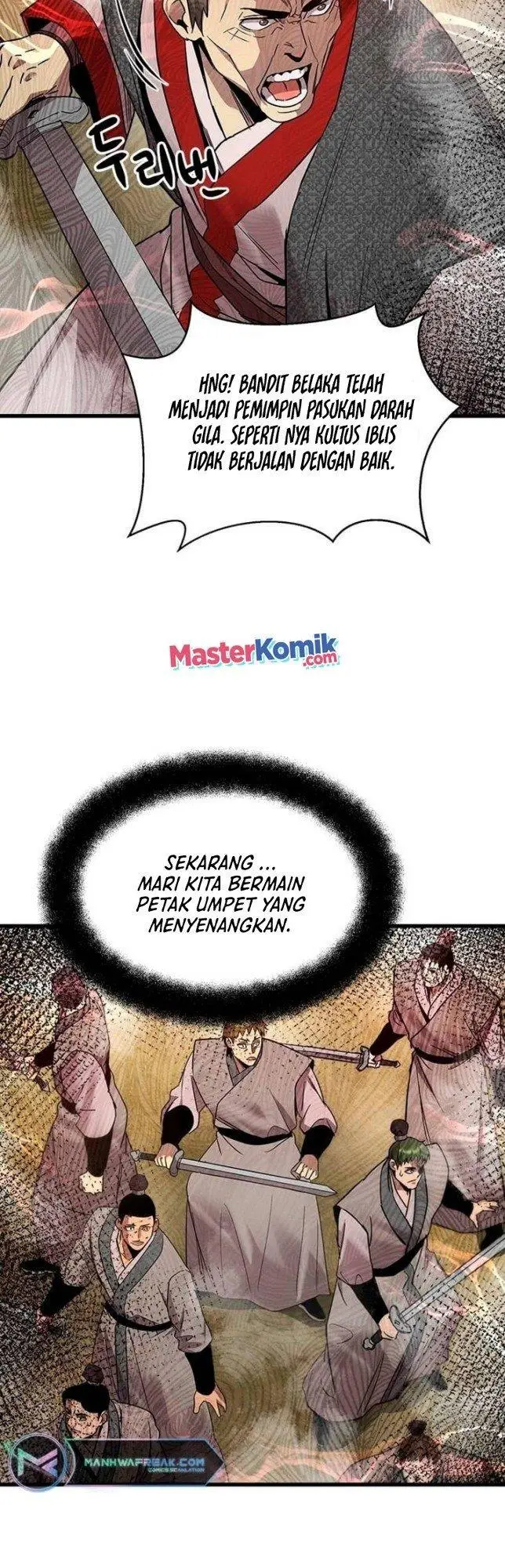 image-komik-strongest-fighter-chapter-75-36/47