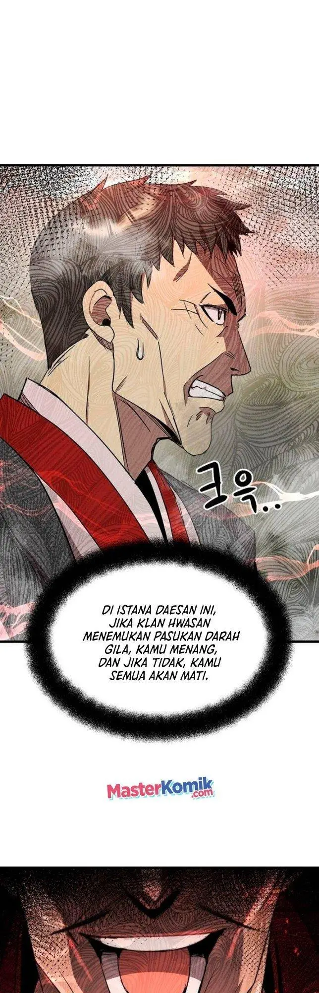 image-komik-strongest-fighter-chapter-75-37/47