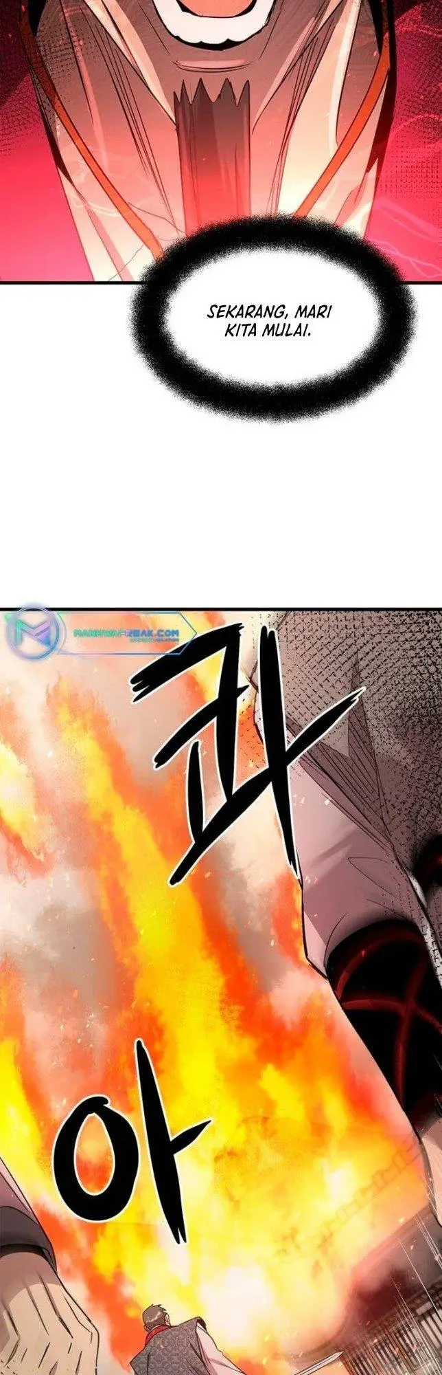 image-komik-strongest-fighter-chapter-75-38/47