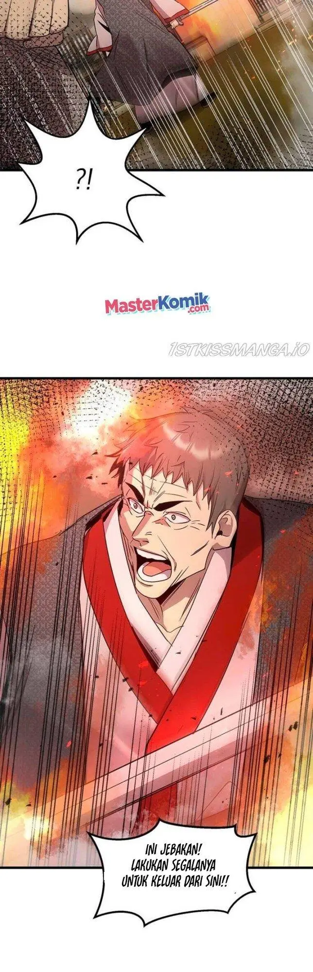 image-komik-strongest-fighter-chapter-75-39/47