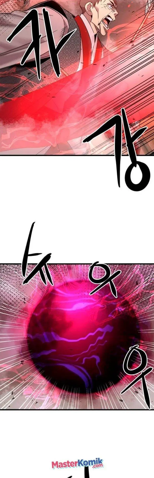 image-komik-strongest-fighter-chapter-75-41/47