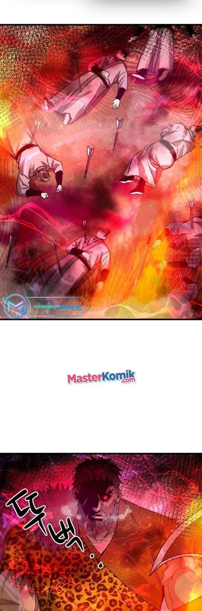 image-komik-strongest-fighter-chapter-76-1/47