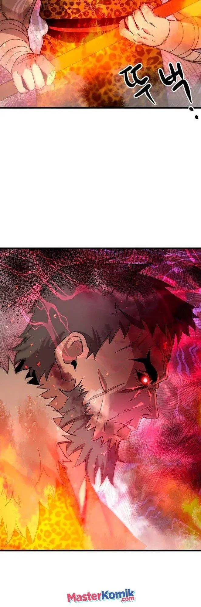 image-komik-strongest-fighter-chapter-76-2/47