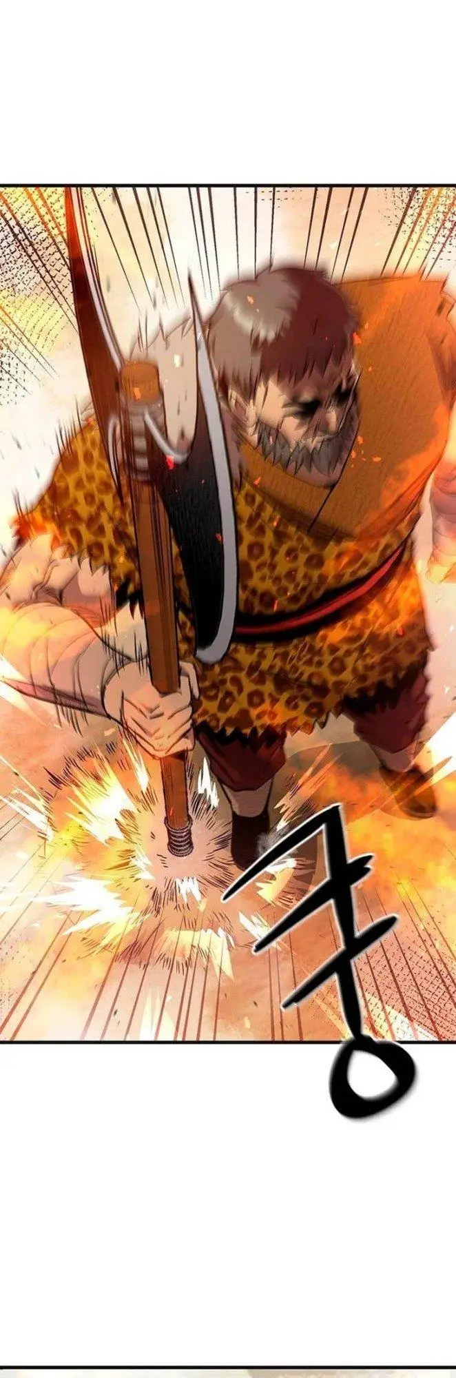 image-komik-strongest-fighter-chapter-76-3/47