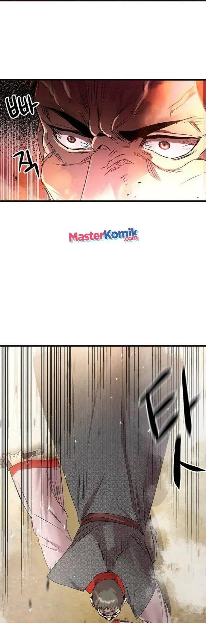 image-komik-strongest-fighter-chapter-76-5/47