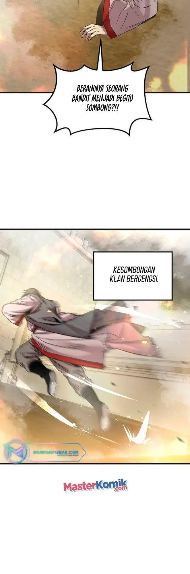 image-komik-strongest-fighter-chapter-76-6/47