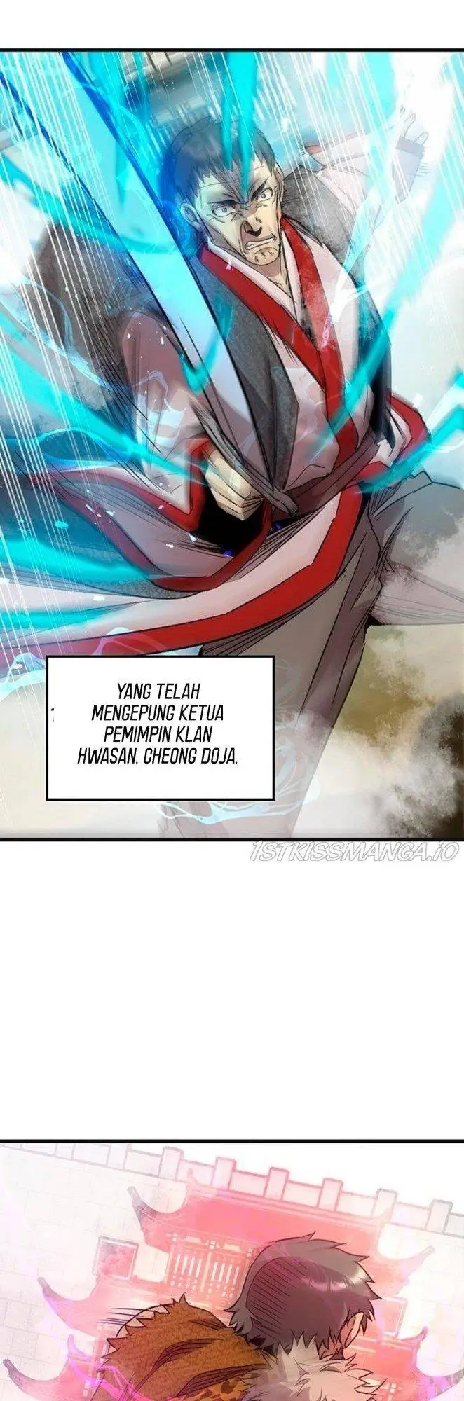 image-komik-strongest-fighter-chapter-76-7/47
