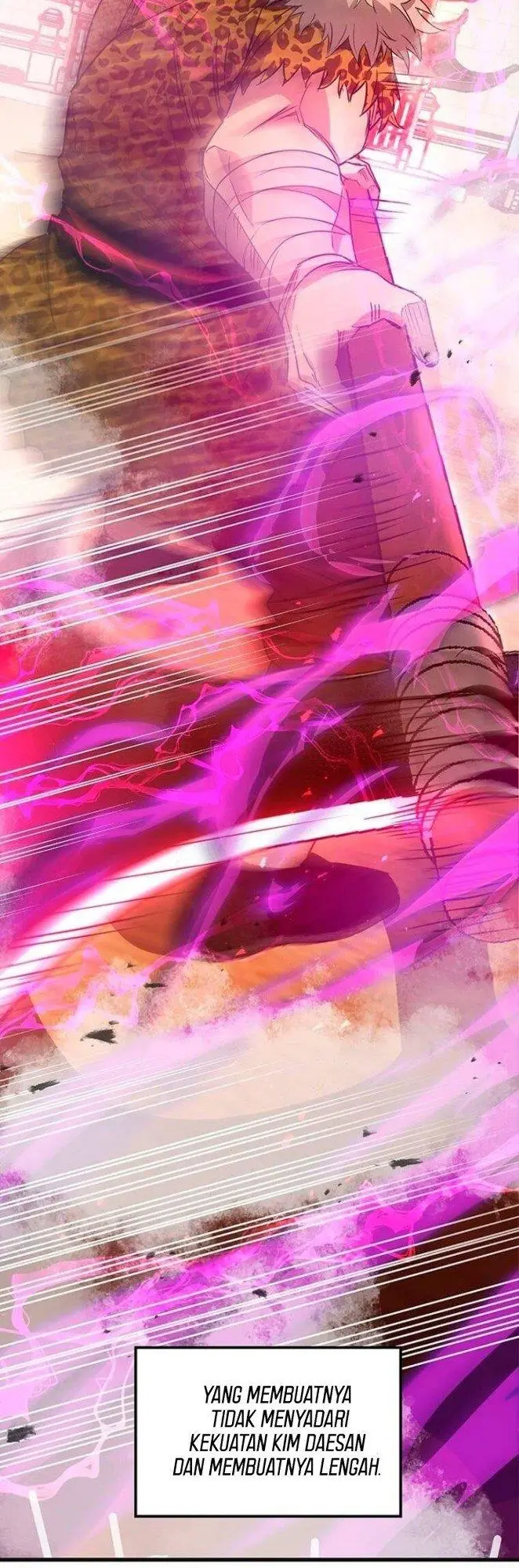 image-komik-strongest-fighter-chapter-76-8/47