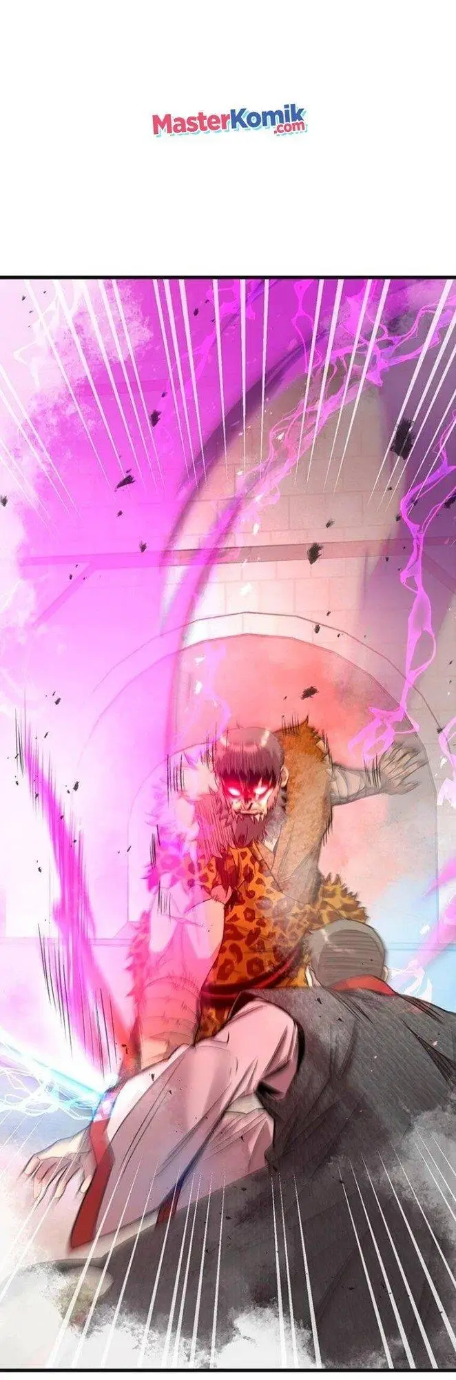 image-komik-strongest-fighter-chapter-76-9/47