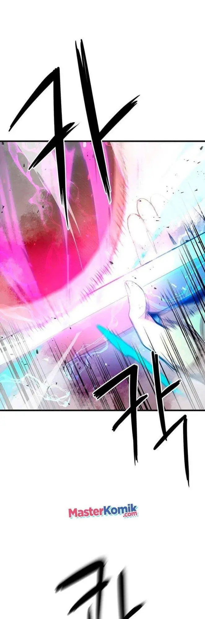 image-komik-strongest-fighter-chapter-76-10/47