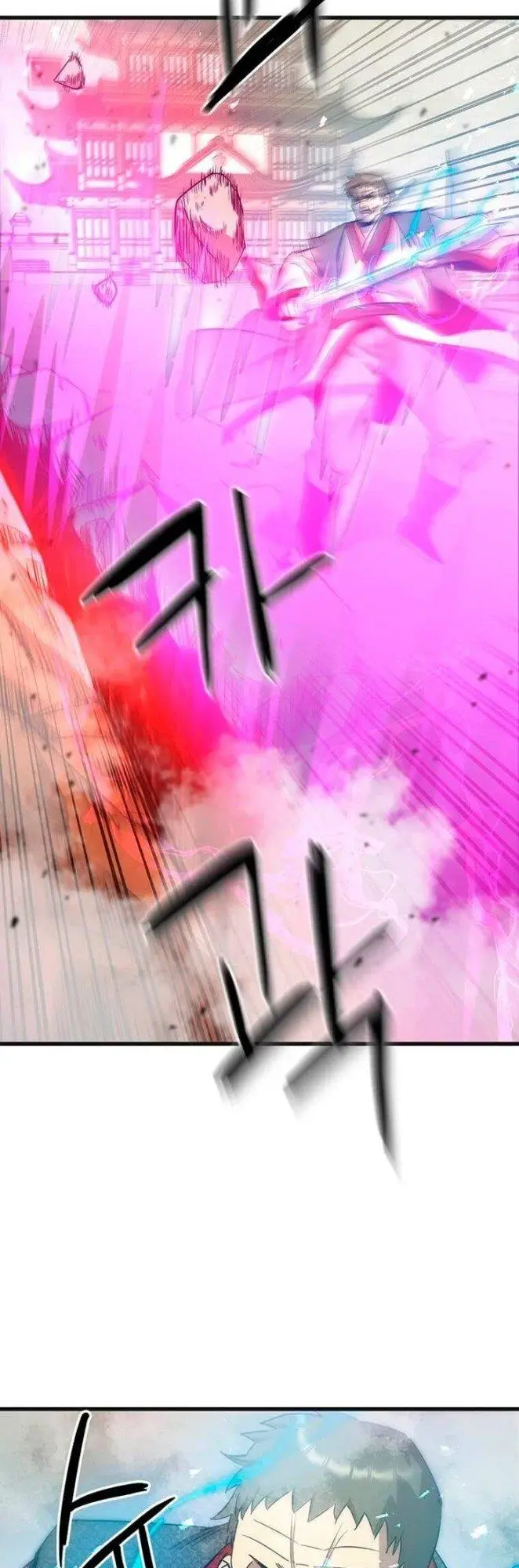 image-komik-strongest-fighter-chapter-76-11/47