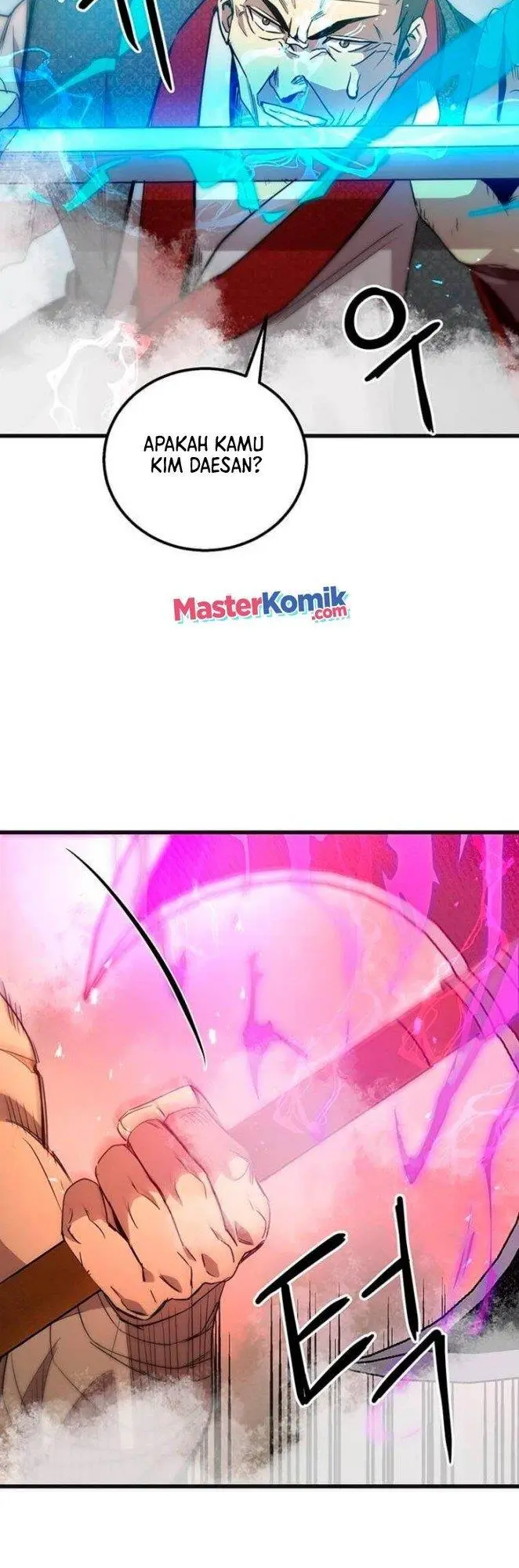 image-komik-strongest-fighter-chapter-76-12/47