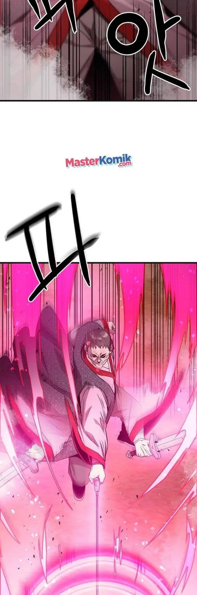 image-komik-strongest-fighter-chapter-76-15/47