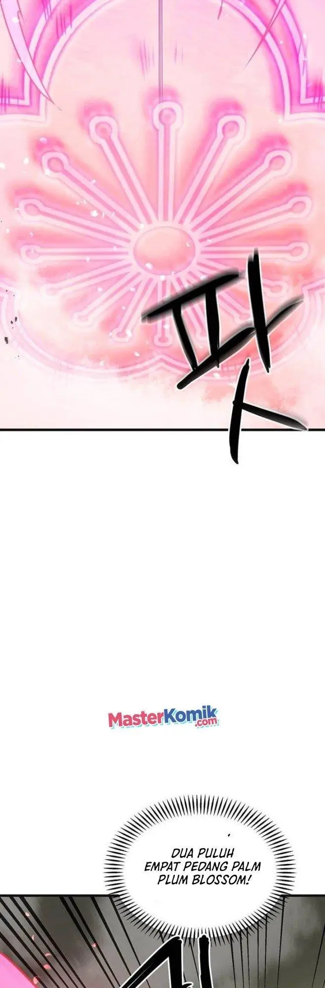 image-komik-strongest-fighter-chapter-76-16/47