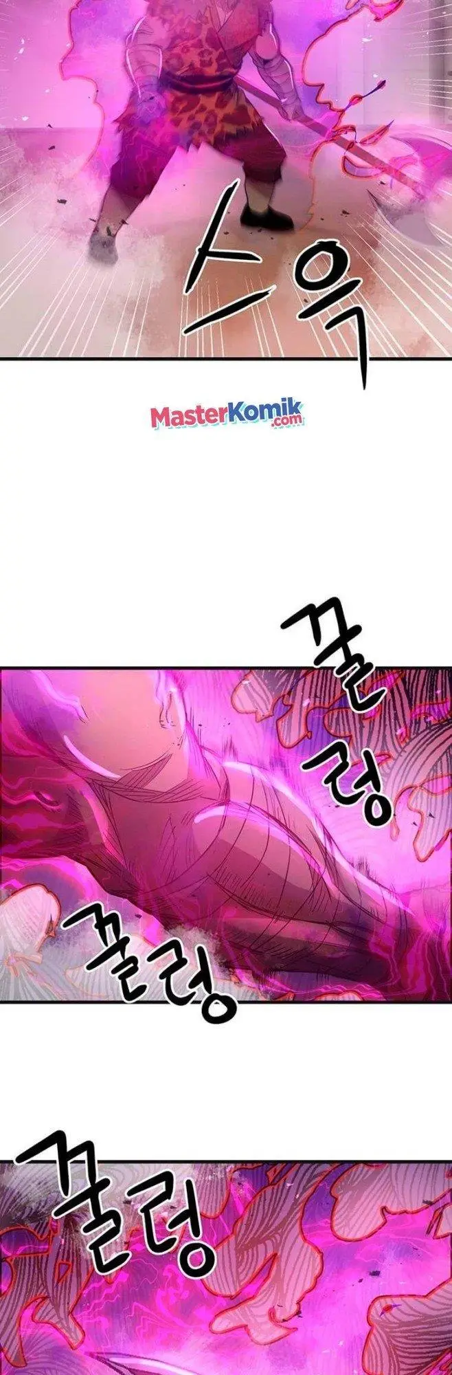 image-komik-strongest-fighter-chapter-76-18/47