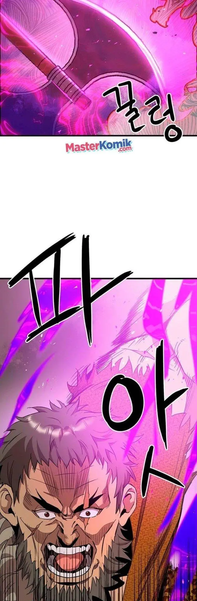 image-komik-strongest-fighter-chapter-76-19/47