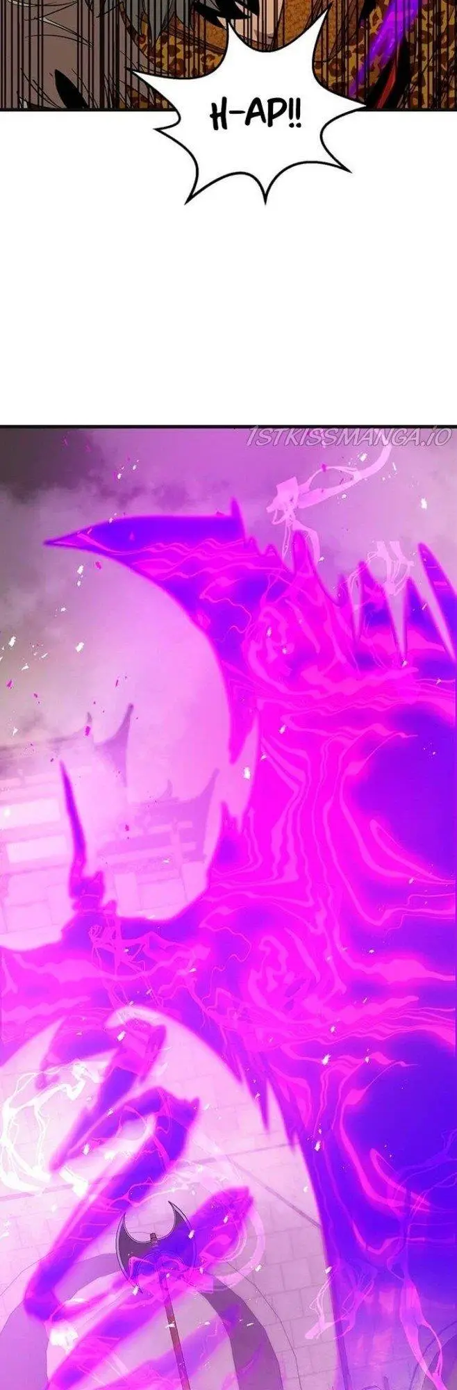 image-komik-strongest-fighter-chapter-76-20/47