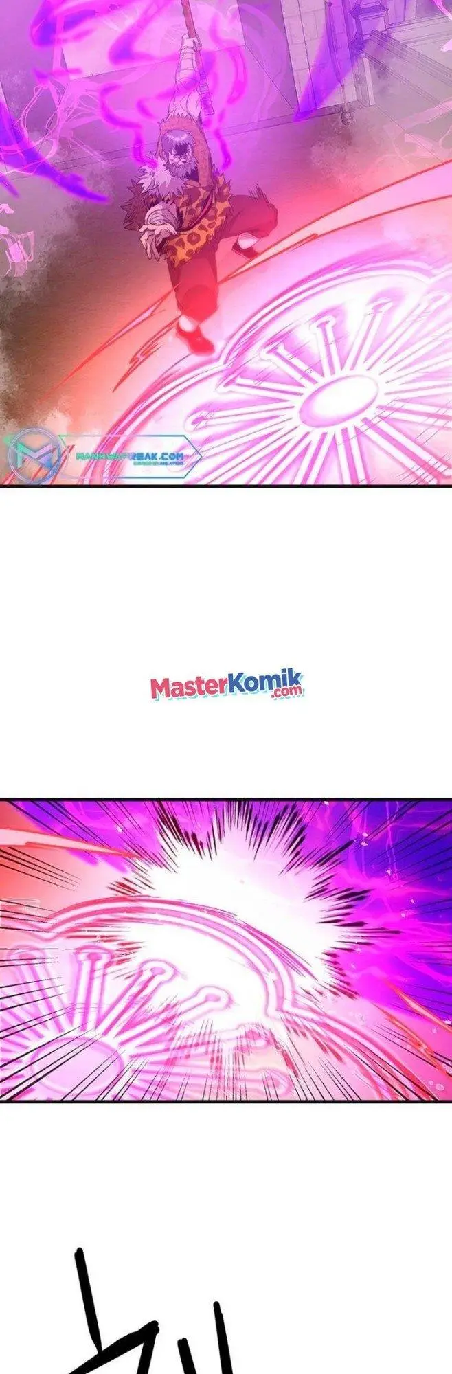 image-komik-strongest-fighter-chapter-76-21/47