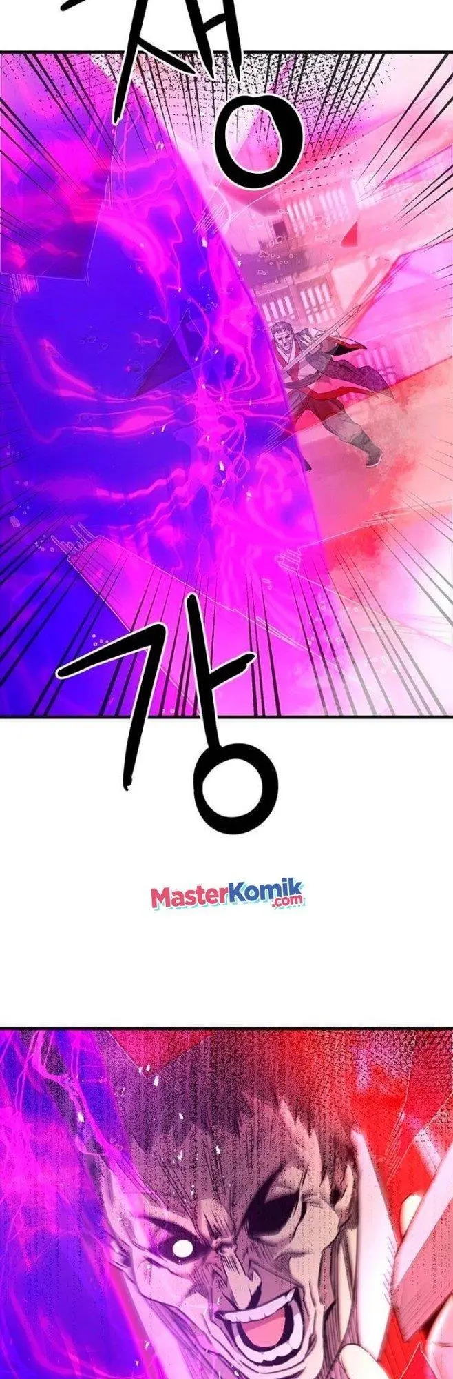 image-komik-strongest-fighter-chapter-76-22/47