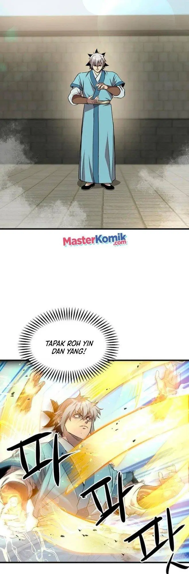 image-komik-strongest-fighter-chapter-76-25/47