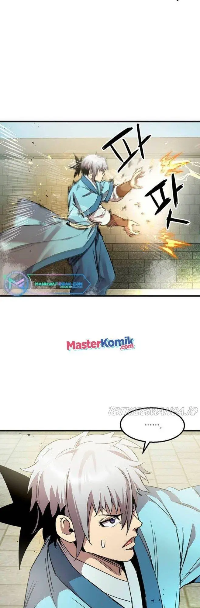 image-komik-strongest-fighter-chapter-76-26/47