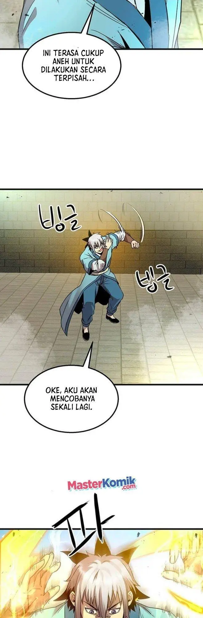 image-komik-strongest-fighter-chapter-76-27/47